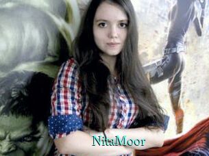 NitaMoor