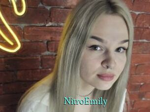 NitroEmily xxx Fantasy Land