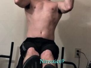 Nitroxic69