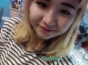 NiuMae
