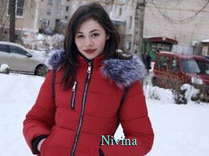 Nivina