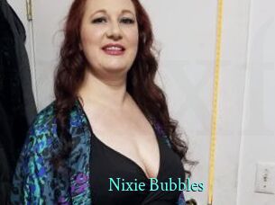 Nixie_Bubbles