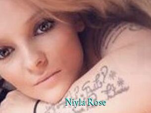 Niyla_Rose