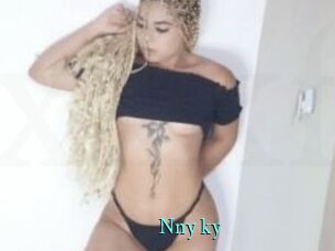 Nny_ky