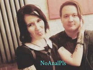 NoAnalPls