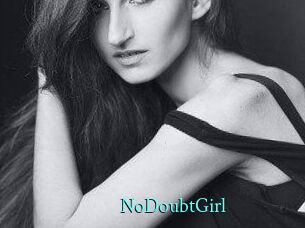 NoDoubtGirl xxx Fantasy Land