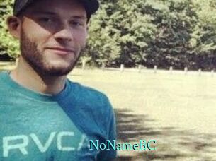 NoNameBC