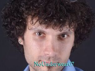NoUnderwear07