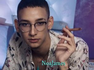 NoaJames