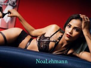 NoaLehmann