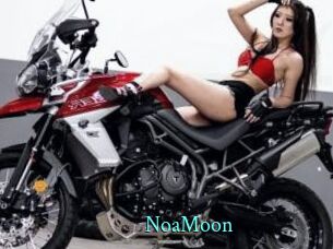 NoaMoon