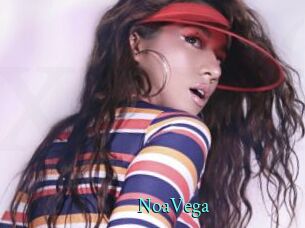 NoaVega