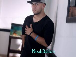 NoahBallou