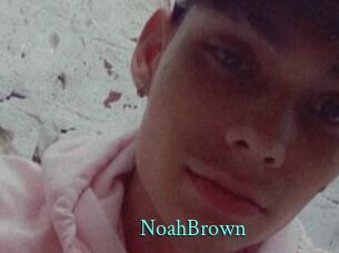 NoahBrown