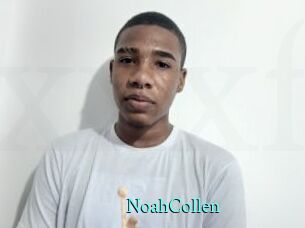 NoahCollen