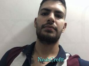 NoahCroftt