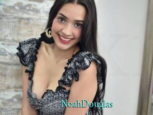 NoahDouglas