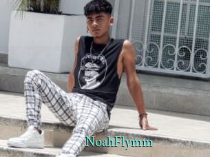 NoahFlymm