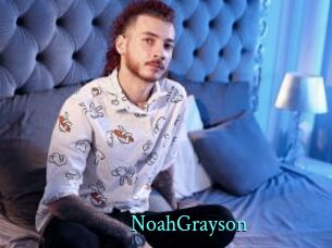 NoahGrayson