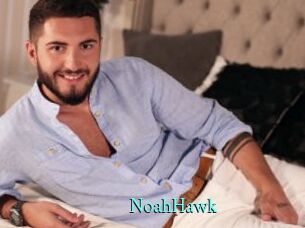 NoahHawk