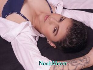 NoahMeyer