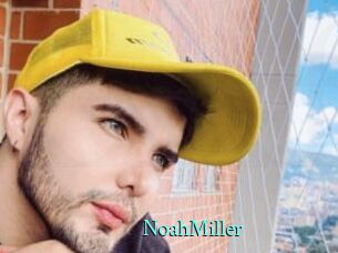 NoahMiller