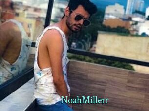NoahMillerr