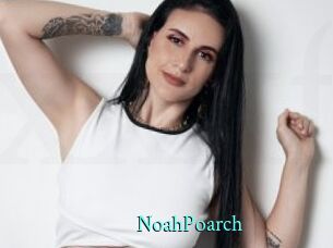 NoahPoarch