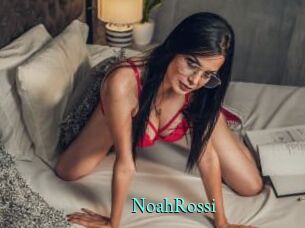 NoahRossi