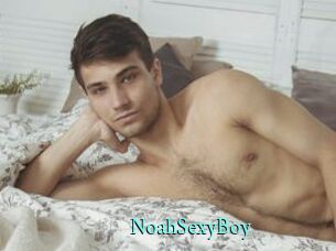 NoahSexyBoy