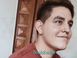 NoahSmile