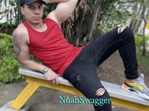 NoahSwagger
