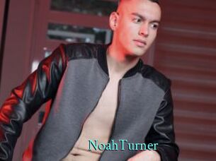 NoahTurner