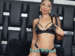 NoahWilliam