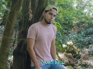 Noah_Diaz