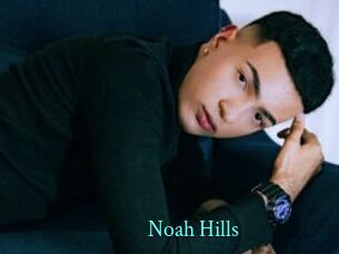 Noah_Hills