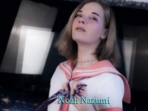 Noah_Nazumi
