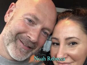 Noah_Rebecca