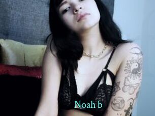 Noah_b