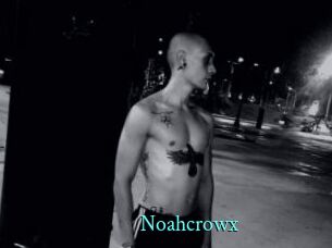 Noahcrowx