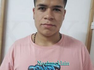 Noahmcklain xxx Fantasy Land
