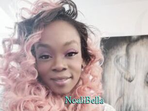 NoaliBella