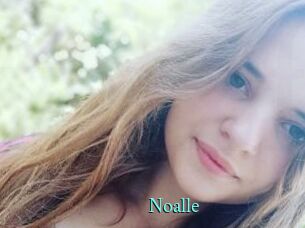 Noalle
