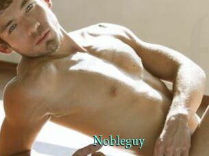 Nobleguy