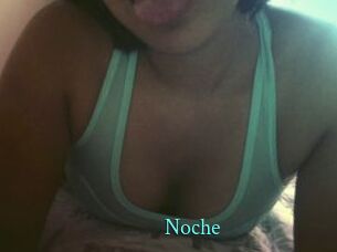 Noche