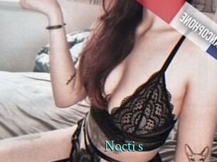 Nocti_s xxx Fantasy Land