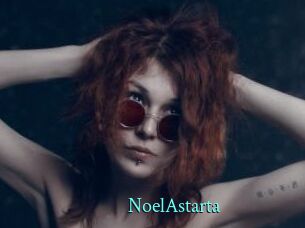 NoelAstarta