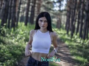 NoelFox