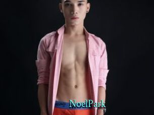 NoelPark