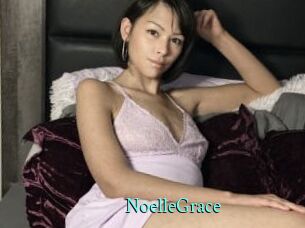 NoelleGrace